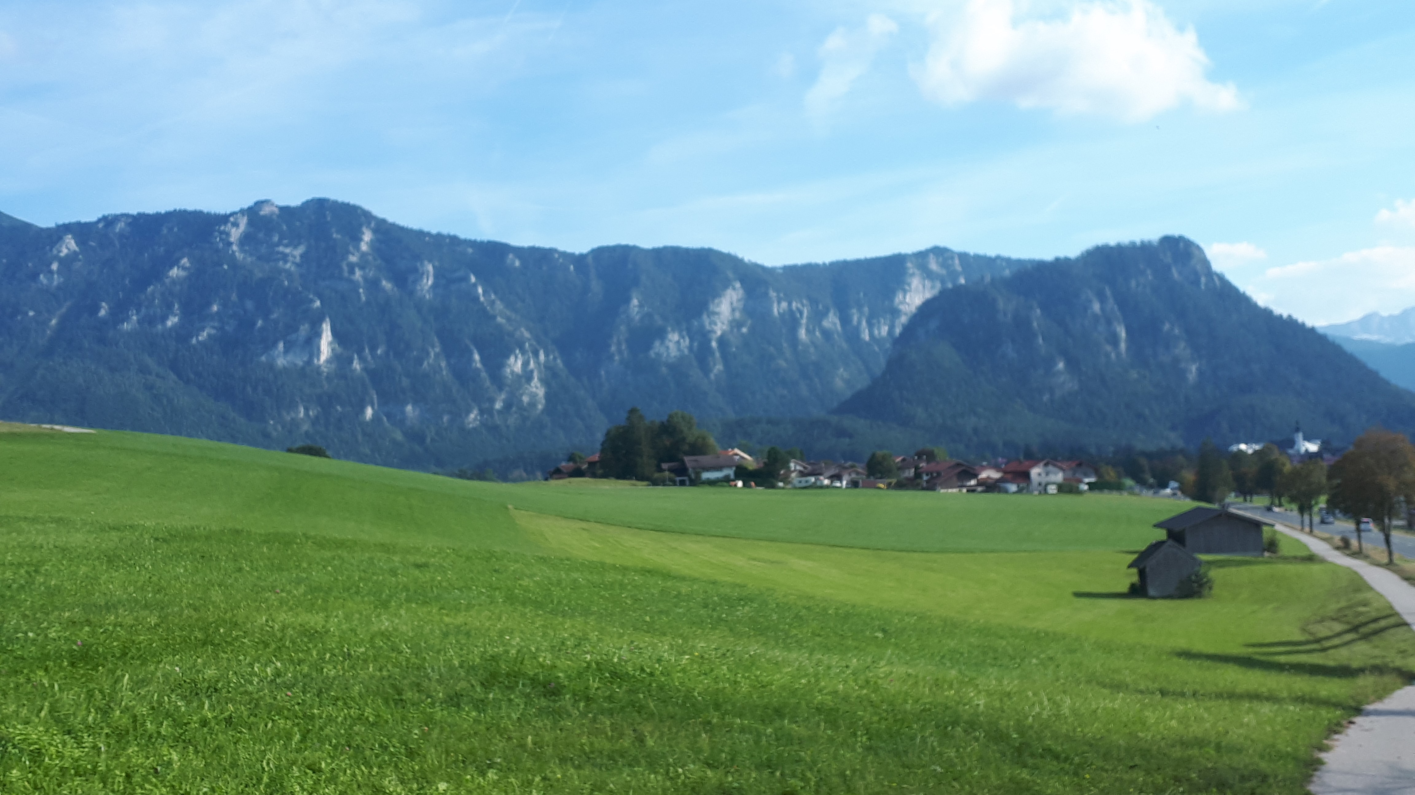 Inzell-2024