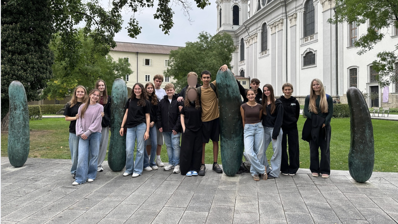 Abschlussfahrt-10d-2025