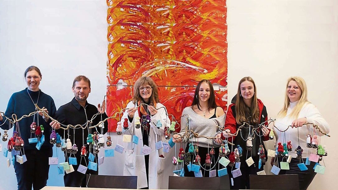 Weihnachtsgrüße-Medbo-2025